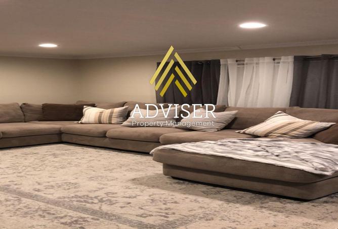 64393989 - صورة العقار 3