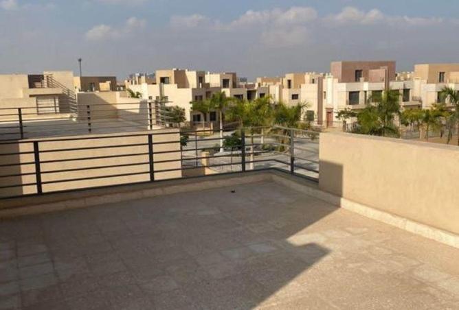 8539500 - Property Image 3