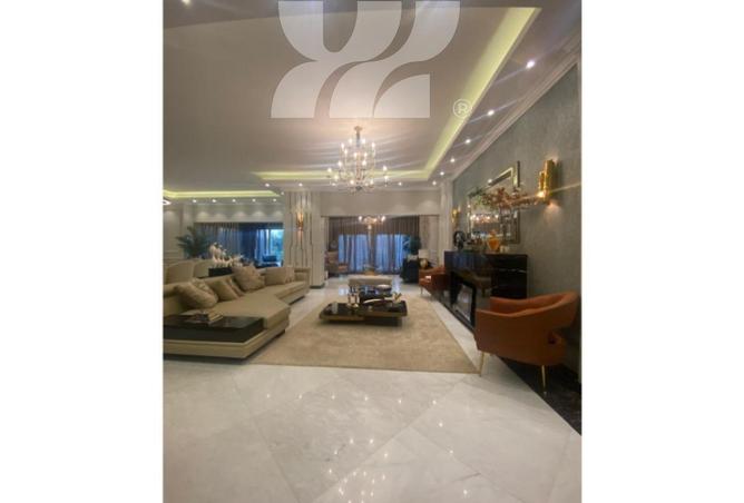 72457512 - Property Image 2