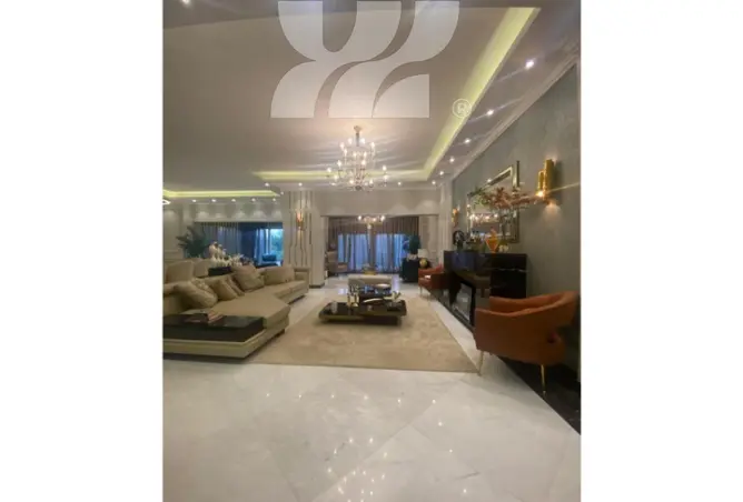 72457512 - Property Image 2