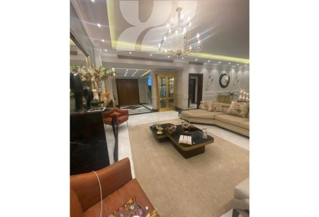 72457512 - Property Main Image