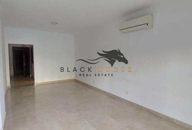 106861758 - صورة العقار 2