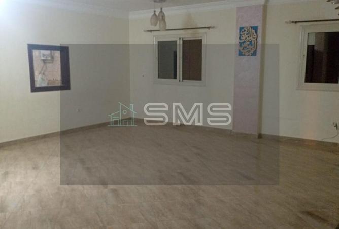 2OYudZTLLsG - الصورة الرئيسية للعقار