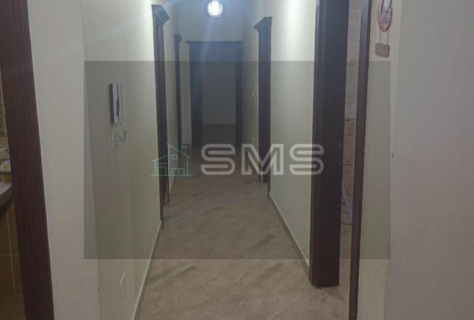 2OYudZTLLsG - صورة العقار 3