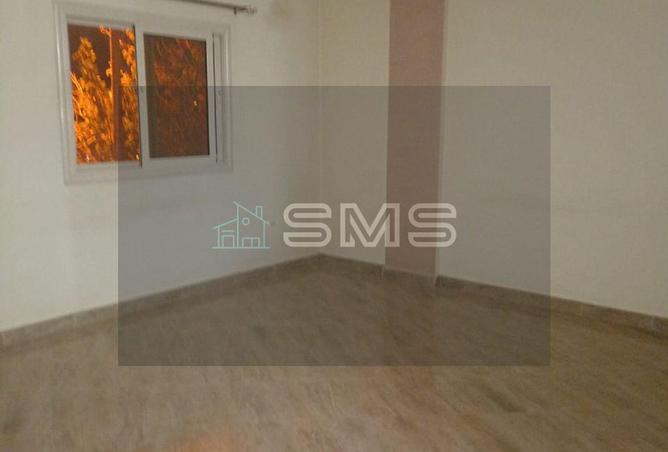 2OYudZTLLsG - صورة العقار 2