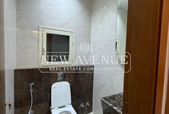 52185081 - صورة العقار 2