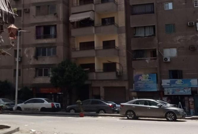 82359542 - الصورة الرئيسية للعقار