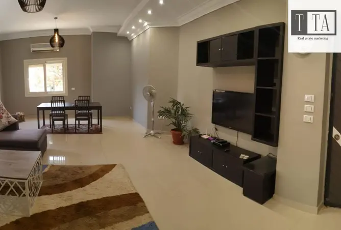 117542666 - صورة العقار 2