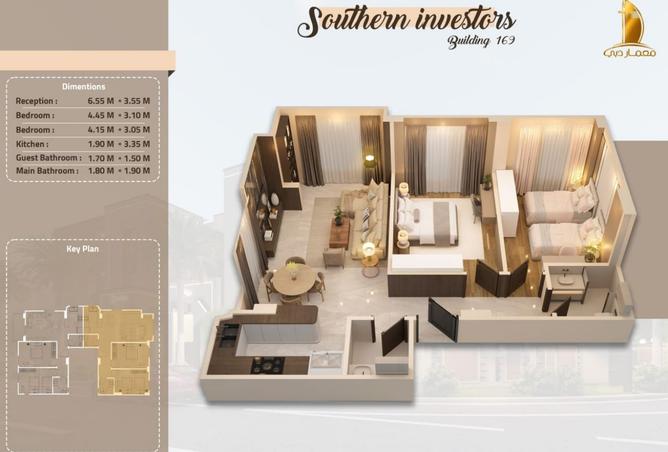 100079209 - Property Image 3