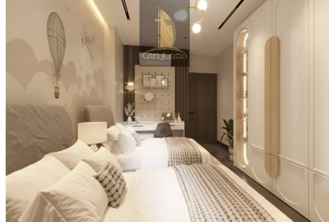 100079209 - Property Image 2