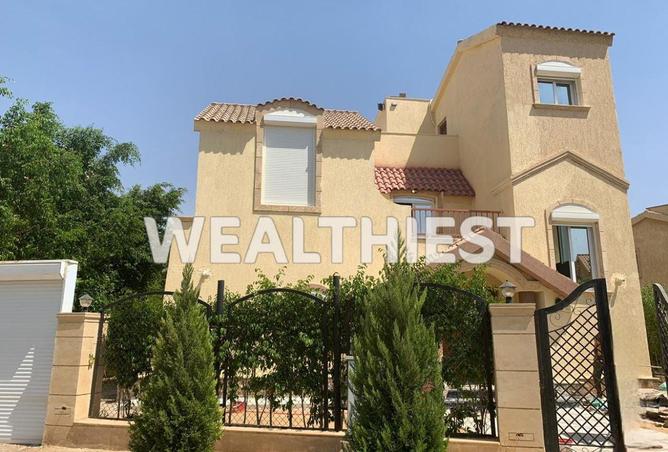 104605196 - Property Main Image