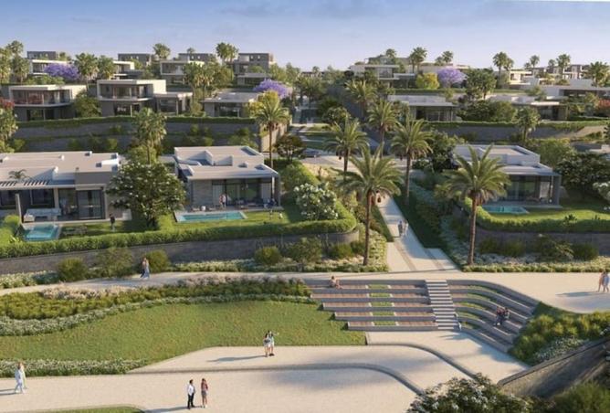 8699976 - Property Main Image