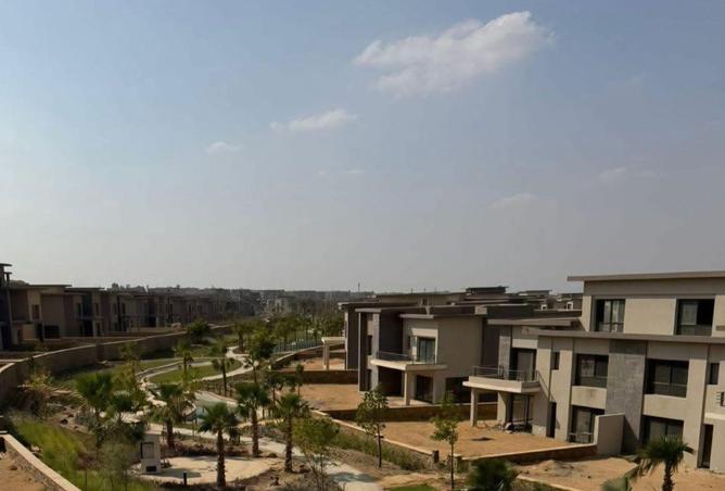 8699976 - Property Image 3