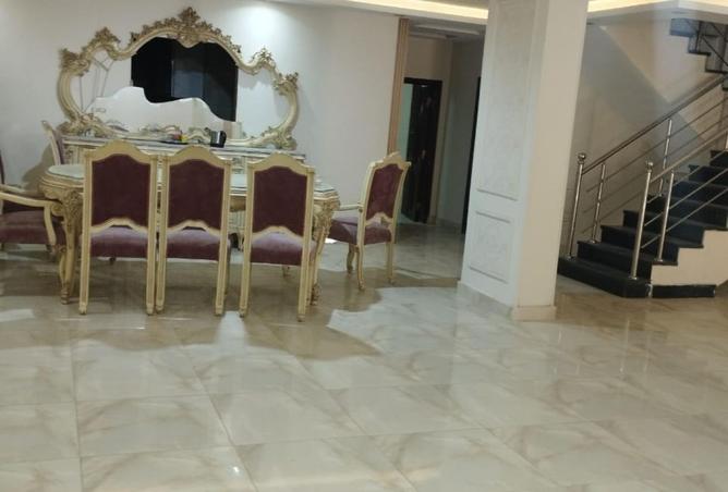 6923230 - صورة العقار 3