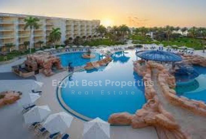 61697798 - صورة العقار 3