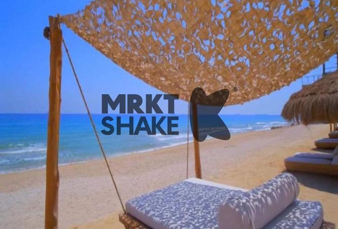 70627833 - Property Main Image