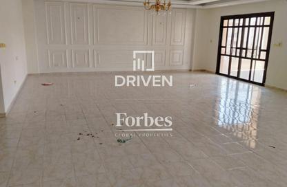 Apartment - 3 Bedrooms - 2 Bathrooms for sale in El Rehab Extension - Al Rehab - New Cairo City - Cairo