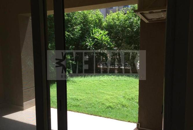 8704037 - Property Image 2