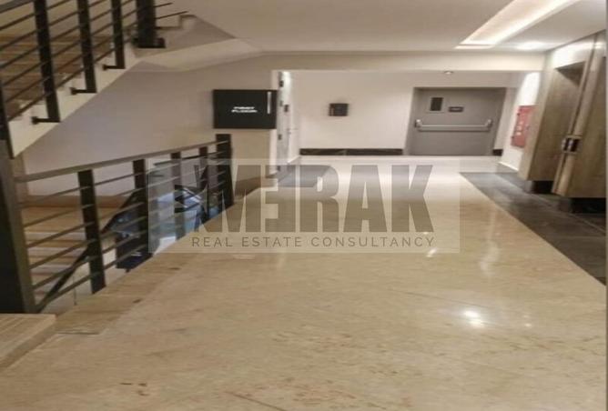 8704037 - Property Image 3