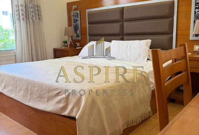 8572890 - صورة العقار 3