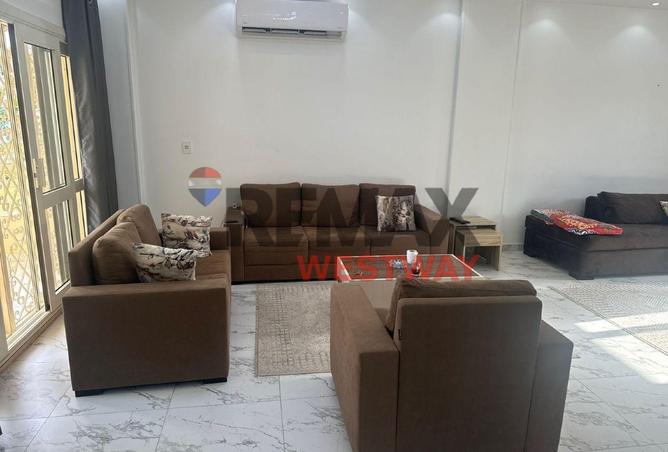 83673428 - صورة العقار 3