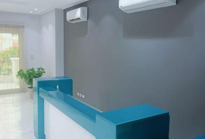 52968862 - صورة العقار 3