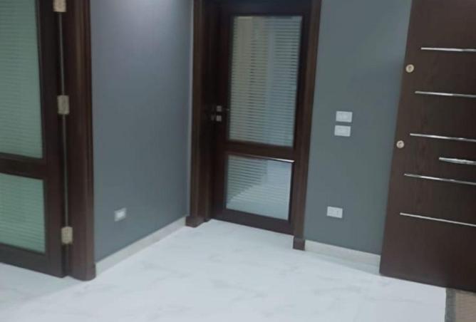 52968862 - صورة العقار 2