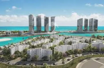 شاليه - 2 غرف نوم - 3 حمامات للبيع في بالم هيلز العلمين الجديدة - مدينة العلمين الجديدة - العلمين - الساحل الشمالي شاليه - 2 غرف نوم - 3 حمامات للبيع في بالم هيلز العلمين الجديدة - مدينة العلمين الجديدة - العلمين - الساحل الشمالي