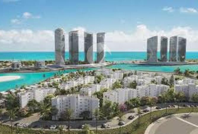 61447209 - الصورة الرئيسية للعقار