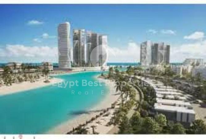 61447209 - صورة العقار 3