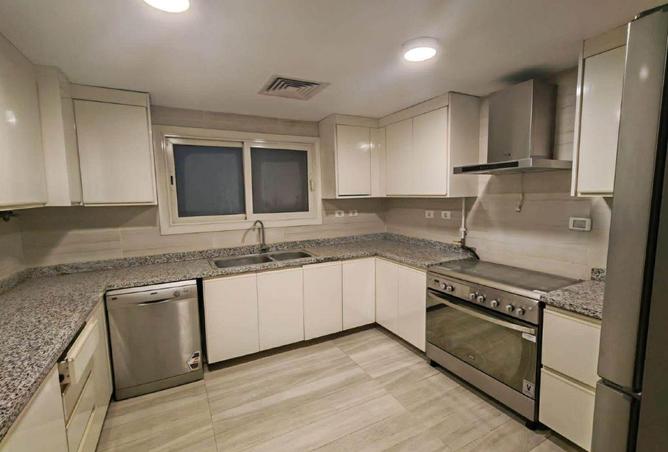 66969218 - Property Image 3