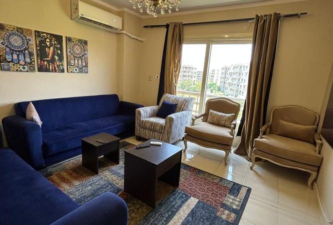 65916785 - صورة العقار 3