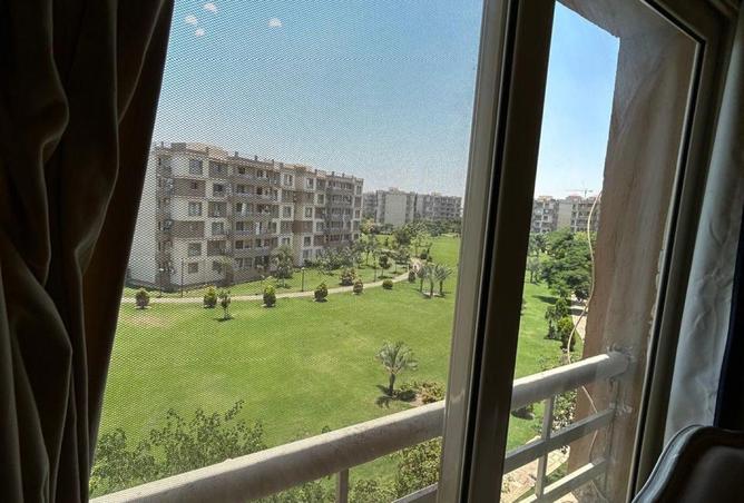 65916785 - صورة العقار 2