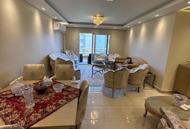 65916785 - الصورة الرئيسية للعقار