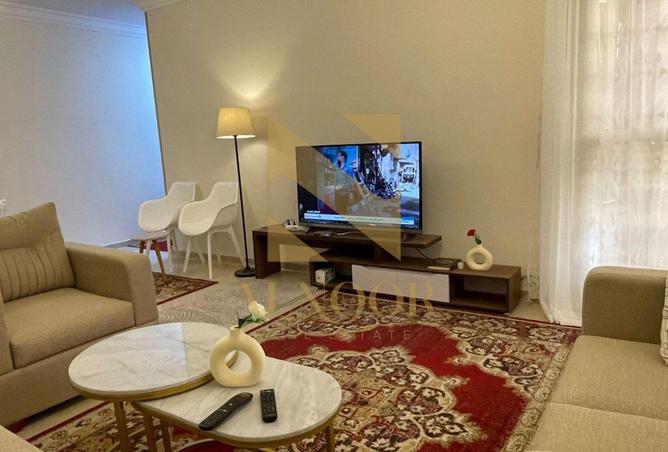 8561175 - Property Image 2