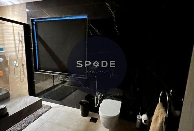 68260414 - صورة العقار 3