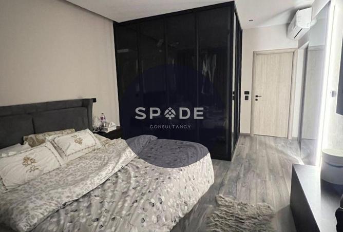 68260414 - صورة العقار 2