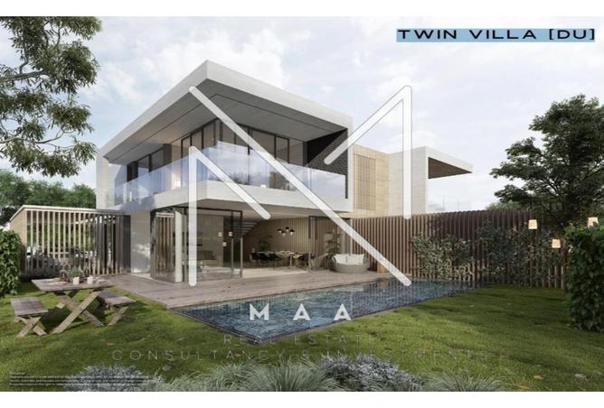 8683801 - Property Image 2