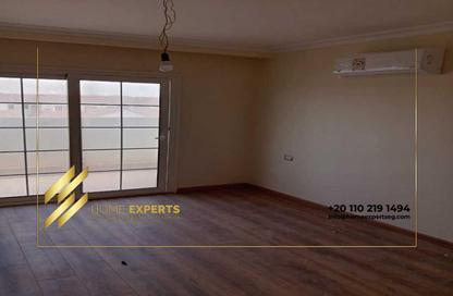 Penthouse - 3 - 3 for rent in Regents Park - Al Andalus District - New Cairo City - Cairo