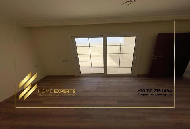 106021806 - Property Image 2