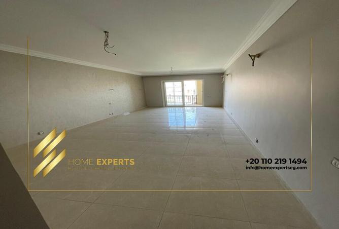106021806 - Property Main Image