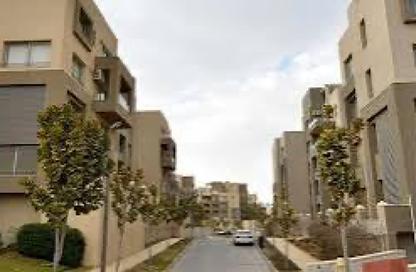 فيلا - 4 - 4 للبيع في كمبوند فيلدج جاردن القطامية - كمبوندات التجمع الخامس - التجمع الخامس - مدينة القاهرة الجديدة - القاهرة فيلا - 4 - 4 للبيع في كمبوند فيلدج جاردن القطامية - كمبوندات التجمع الخامس - التجمع الخامس - مدينة القاهرة الجديدة - القاهرة