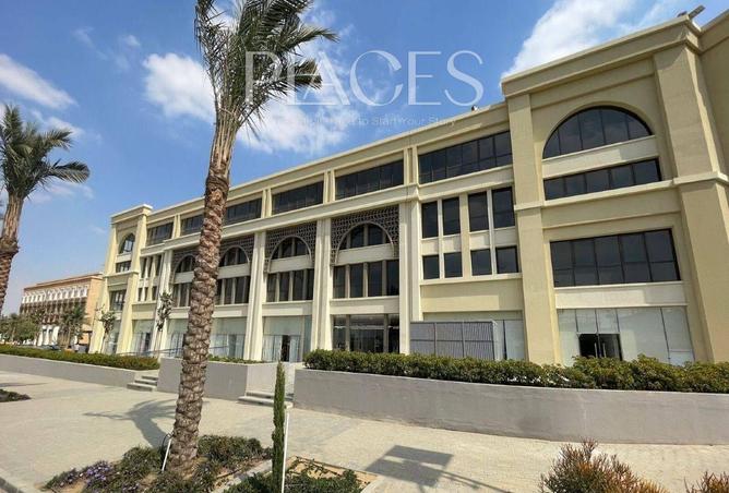 8492523 - الصورة الرئيسية للعقار