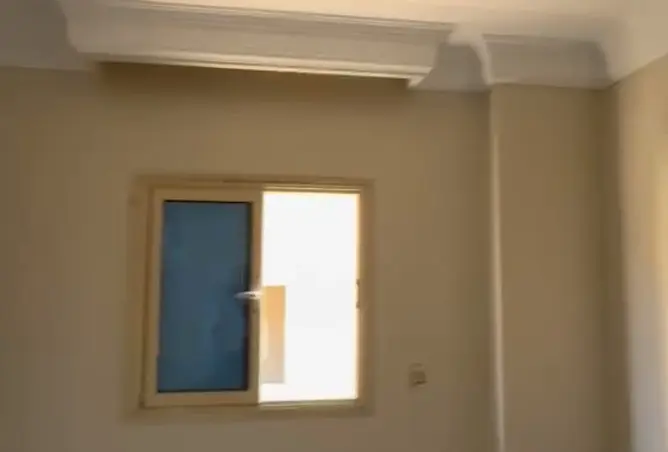 111890439 - Property Image 2