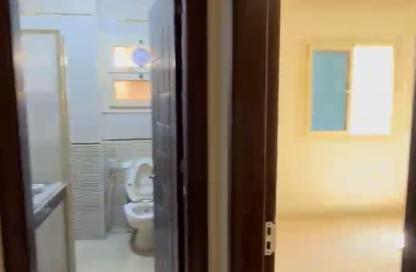 Apartment - 3 - 2 for rent in El Nakheel - 5th Settlement Compounds - The 5th Settlement - New Cairo City - Cairo