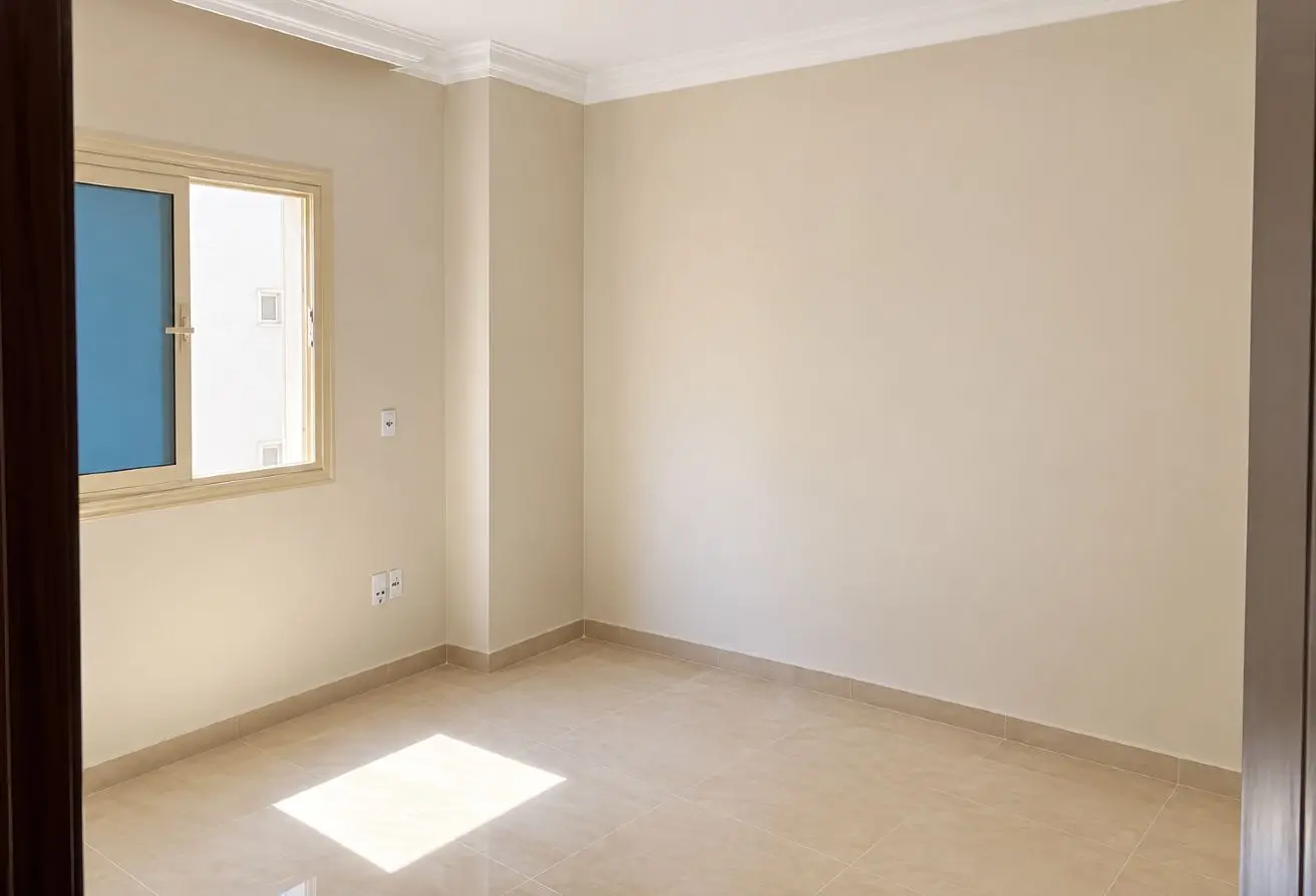111890439 - Property Main Image