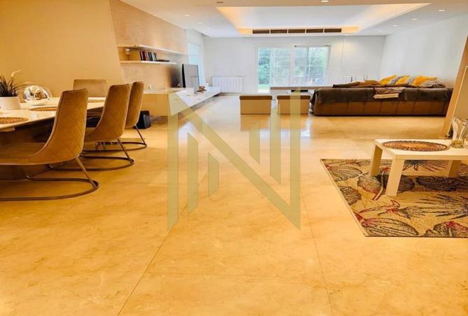 56990001 - Property Main Image