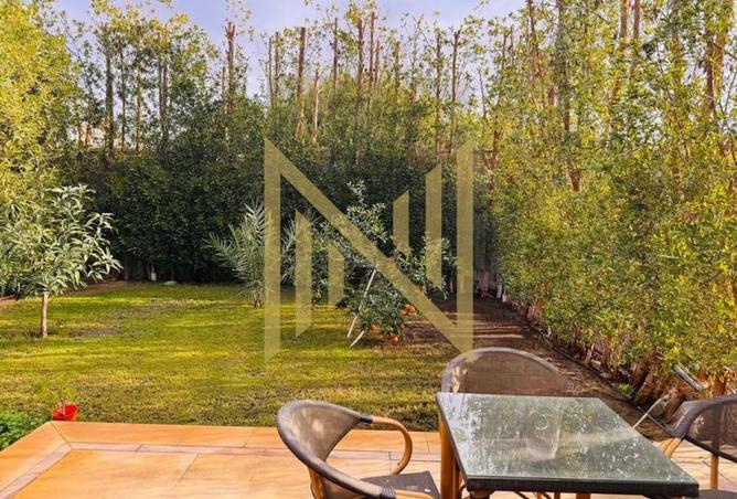 56990001 - Property Image 3