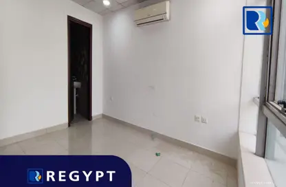 مساحات مكتبية - 2 غرف نوم - 2 حمامات للايجار في شارع زهراء المعادى - دجلة - حي المعادي - القاهرة