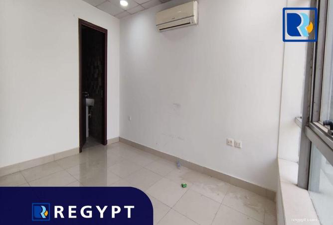 70103676 - الصورة الرئيسية للعقار